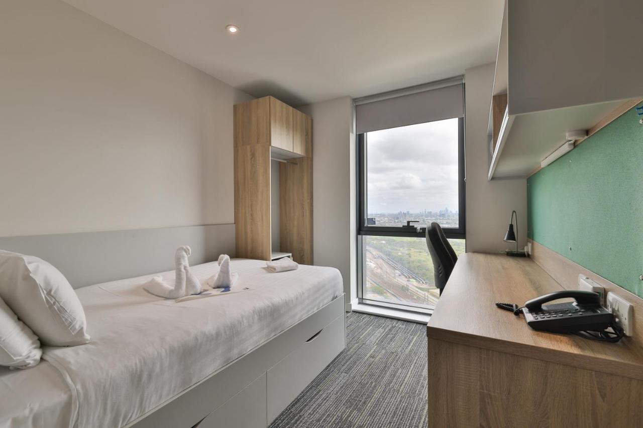 Appartement Porter *